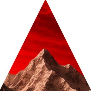 HT00324-6