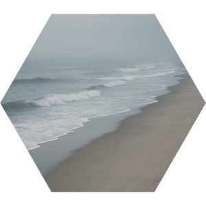 HT00338-6