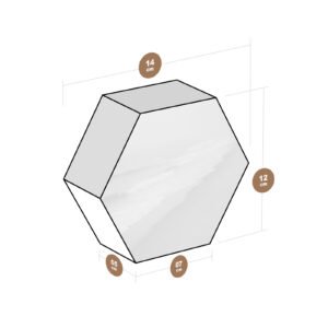 HT00338-7