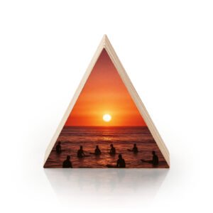 Alma do Horizonte