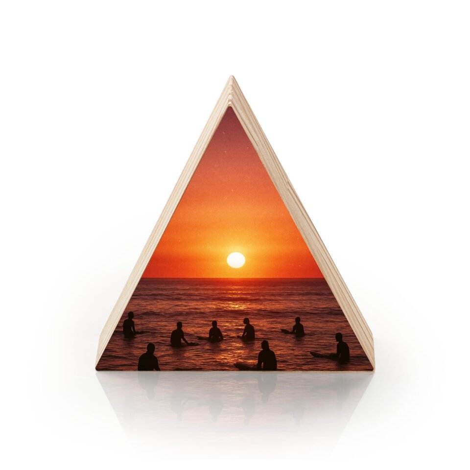 Alma do Horizonte