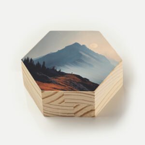 HT00355-2