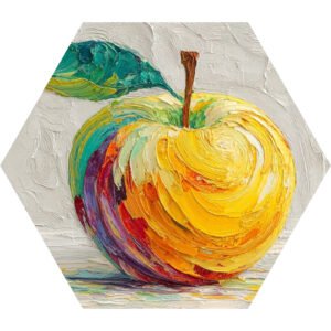 HT00367-6