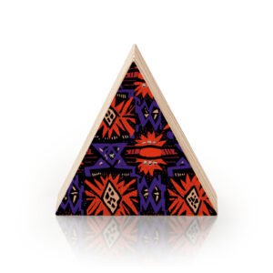 Sol Tribal