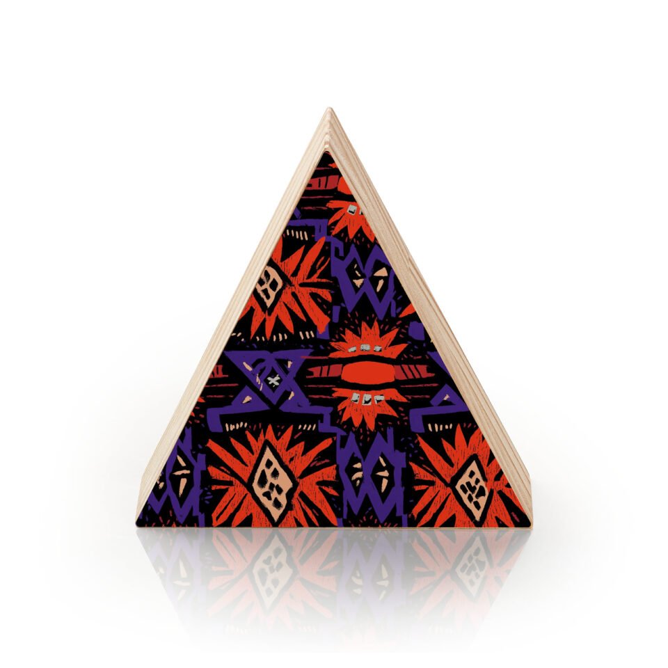 Sol Tribal