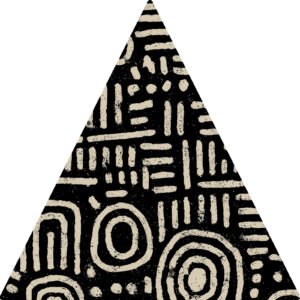 HT00371-6