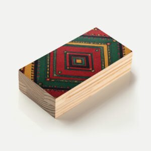 HT00374-2