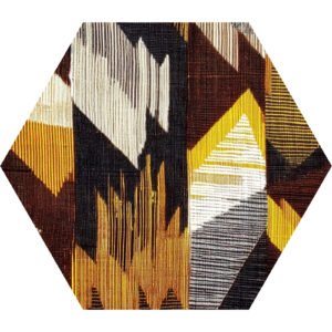HT00387-6