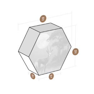 HT00388-7