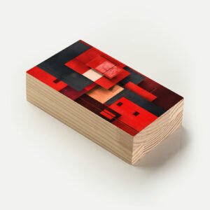 HT00399-2
