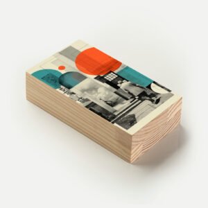 HT00401-2