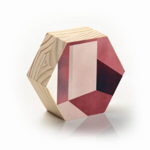 HT00402-3