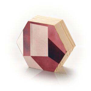 HT00402-4