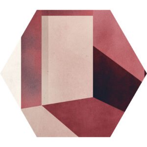 HT00402-6