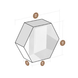 HT00402-7