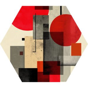 HT00403-6