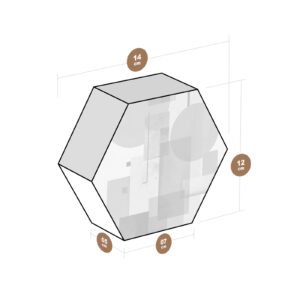 HT00403-7