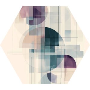 HT00404-6