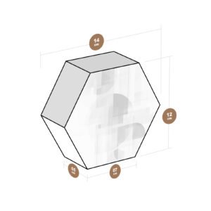 HT00404-7