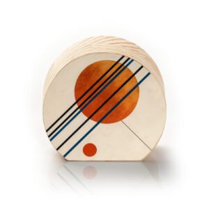 Órbita Linear