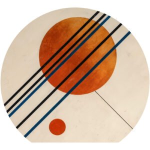 HT00408-6