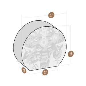 RPHT00110-7