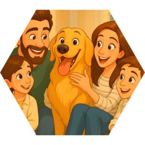 hexagon-personalizado-disney-06