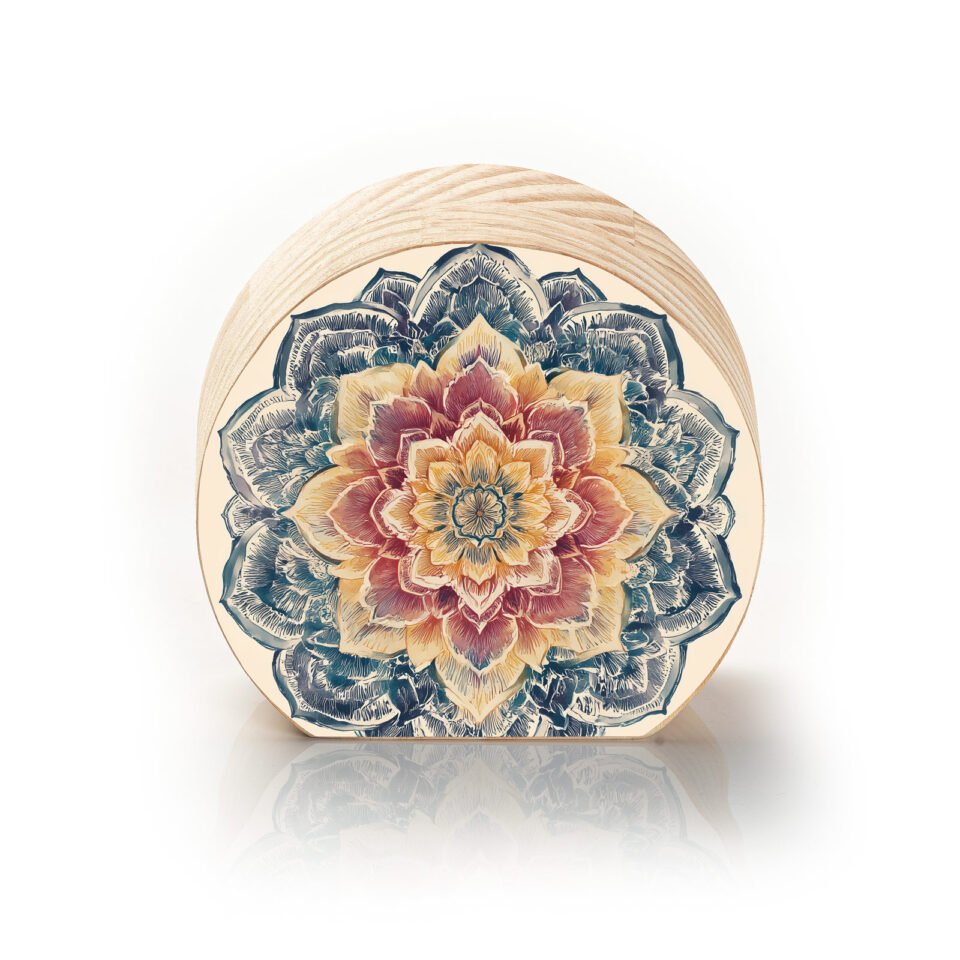 Flor de Si