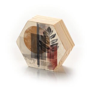 HT00420-4