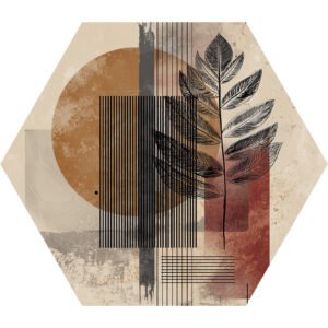 HT00420-6