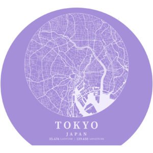 HT00430-6