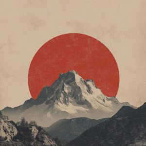 HT00440-6