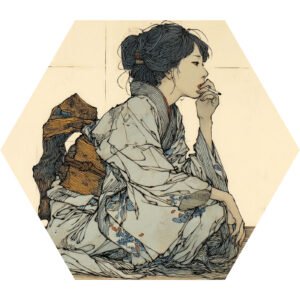 HT00442-6
