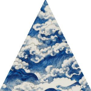 HT00448-6