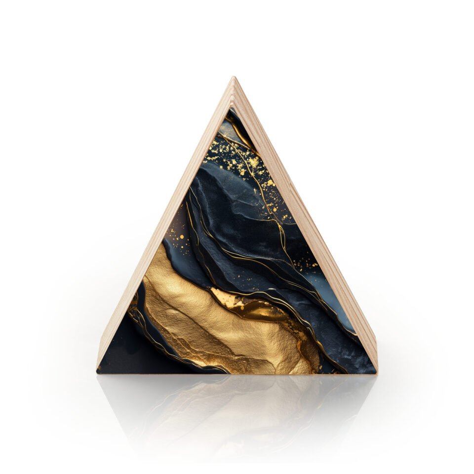 Veios de Ouro