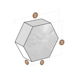 HT00465-7