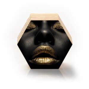 Ouro Silenciado