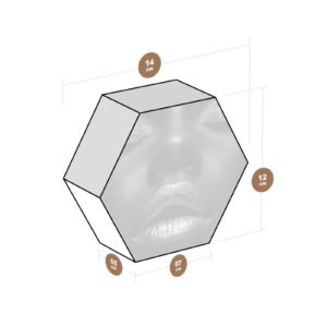 HT00469-7
