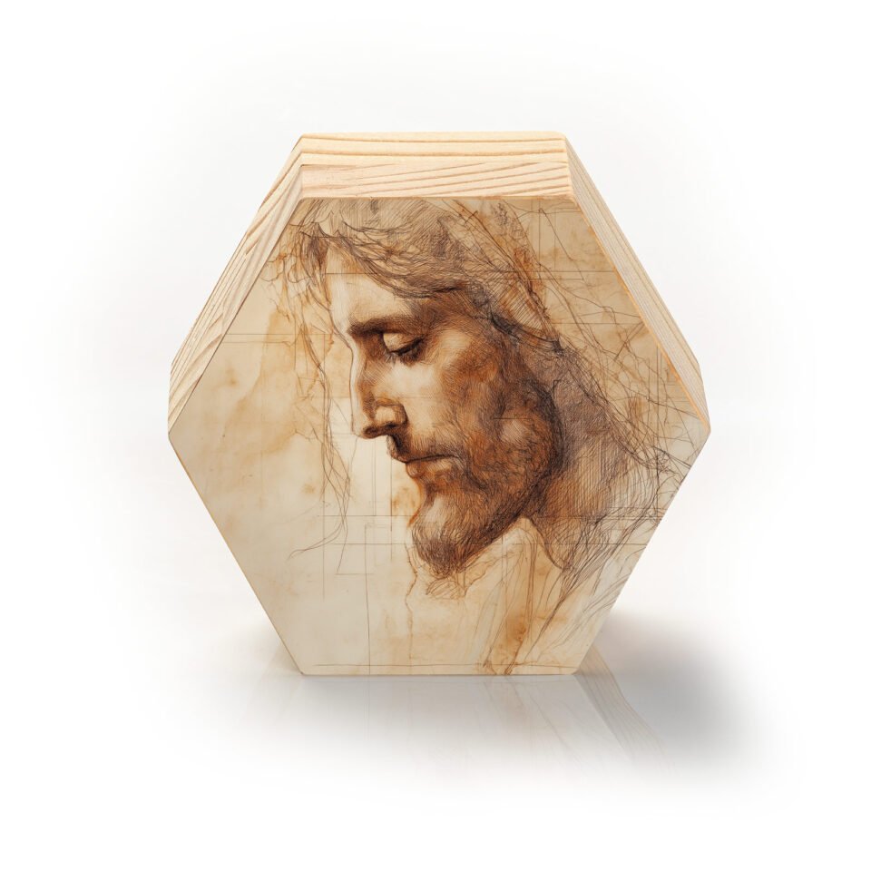 Sopro Divino