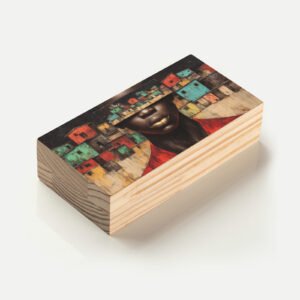 HT00501-2