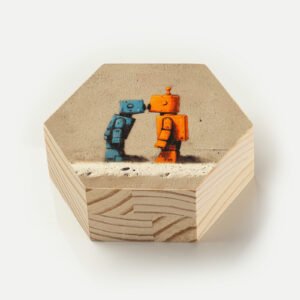 HT00503-2