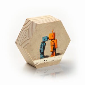 HT00503-3