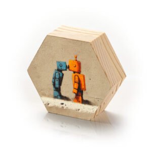 HT00503-4