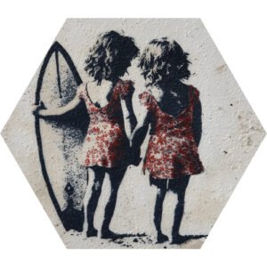 HT00504-6
