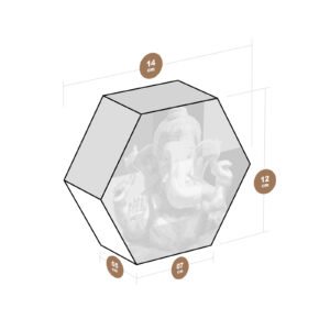 HT00512-7