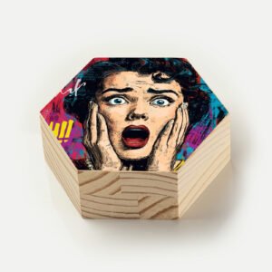 HT00513-2