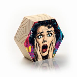 HT00513-3