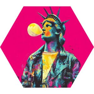 HT00514-6