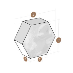 HT00529-7