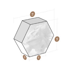 HT00530-7